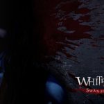 Annunciato White Day 2: Swan Song