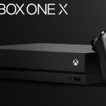Xbox One X: è già rischio brick?