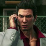 Nuovi dettagli per Yakuza Kiwami 2