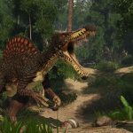 ARK: Survival Evolved ha una data su Nintendo Switch