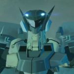 TGS 2017: Annunciato Zone of the Enders: Anubis Mars per PS4 e PS VR