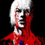 The 25th Ward: The Silver Case: svelati trailer e data d’uscita