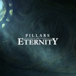 Pillars of Eternity è in arrivo su Nintendo Switch