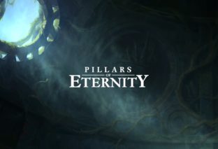 Pillars of Eternity è in arrivo su Nintendo Switch