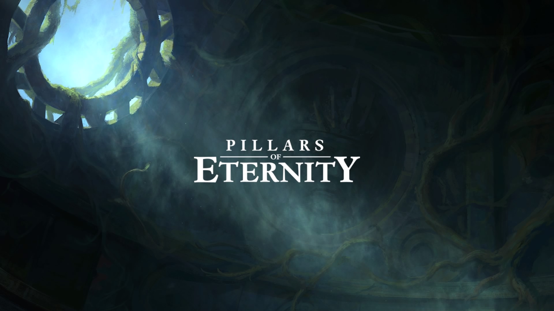 Pillars of Eternity è in arrivo su Nintendo Switch
