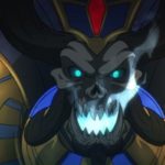 Guida a Kel’Thuzad – Heroes of the Storm