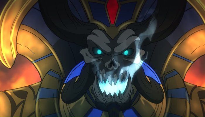 Guida a Kel’Thuzad – Heroes of the Storm