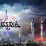 Dissidia Final Fantasy NT: Due spot televisivi per il titolo