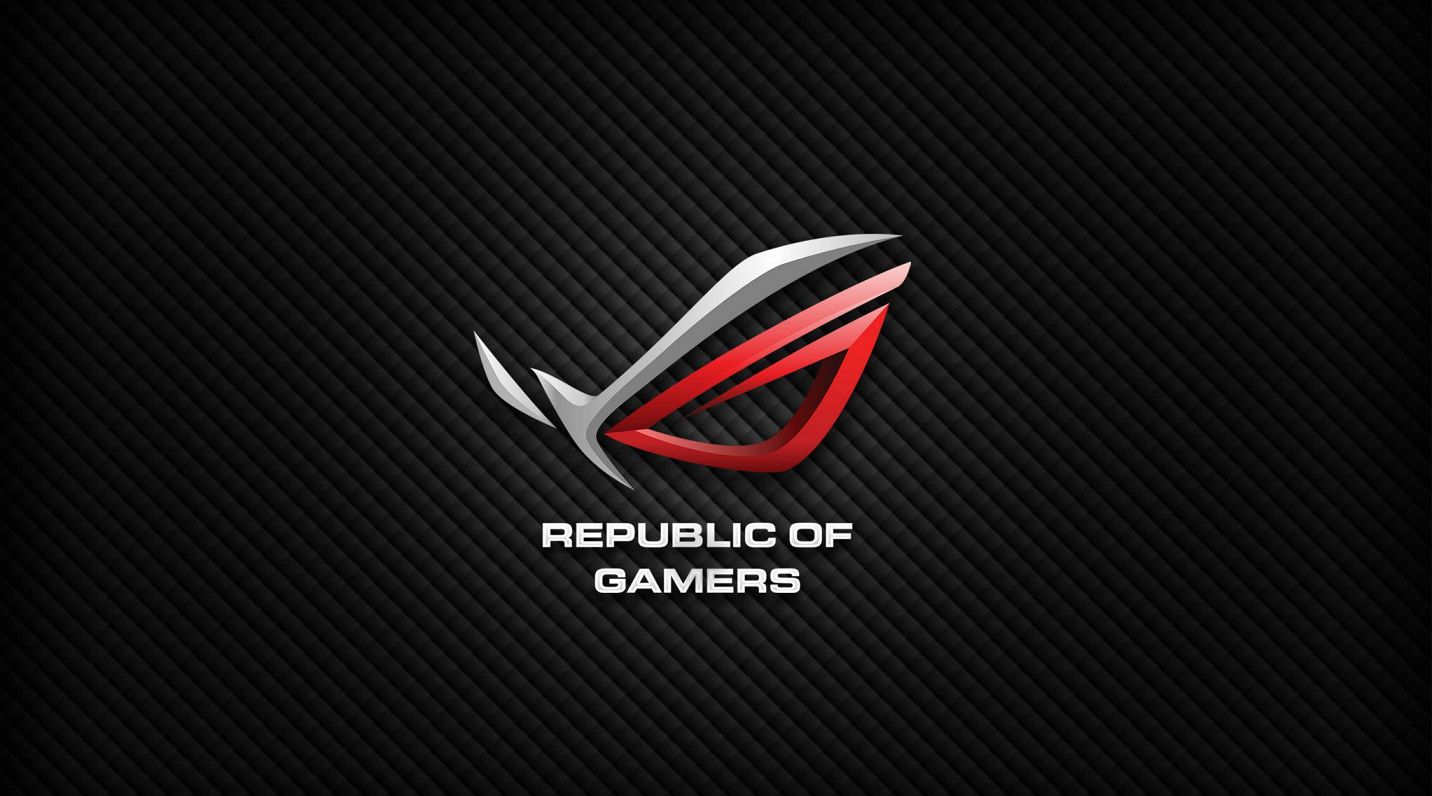 Gamescom 2018: Asus ROG Zephyrus S e ROG G703GI