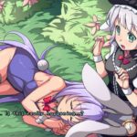 Rabi-Ribi in arrivo su Nintendo Switch
