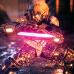 TGS 2017: novità per il “Mysterious Fighting Game” di Arika