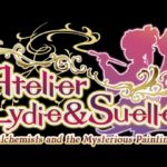 Atelier Lydie Suelle Synthesis Gameplay