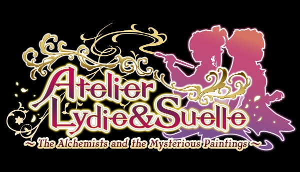 Atelier Lydie & Suelle – Introdotti nuovi personaggi