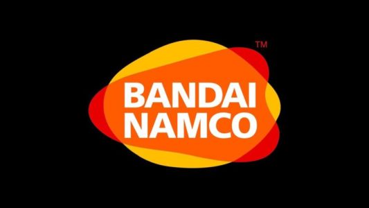 Bandai Namco al Jump Festa 2018
