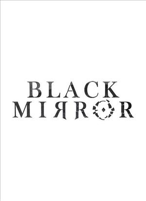 Cover Black Mirror (2017)