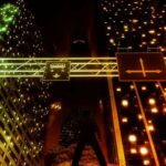 TGS 2017: svelato il secondo trailer di City Shrouded in Shadow