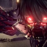 Nuovo gameplay di 13 minuti per Code Vein
