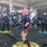 Toshihiro Kondo parla del futuro della serie Trails