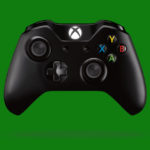 La marina militare americana adotta i controller Xbox One