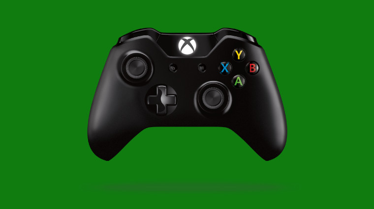 La marina militare americana adotta i controller Xbox One