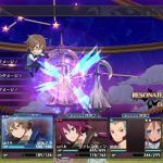 Un nuovo trailer per Coven and Labyrinth of Refrain