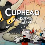 Giocatore batte tutti i boss di Cuphead senza subire danni