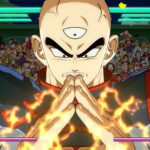 TGS 2017: tre nuovi trailer per Dragon Ball FighterZ