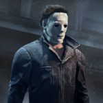 Come cacciare i sopravvissuti in Dead By Daylight
