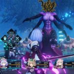 Death end re;Quest – Informazioni di sistema
