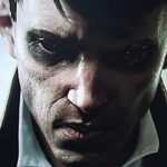 Dishonored 2 e La Morte dell’Esterno in 4K su Xbox One X