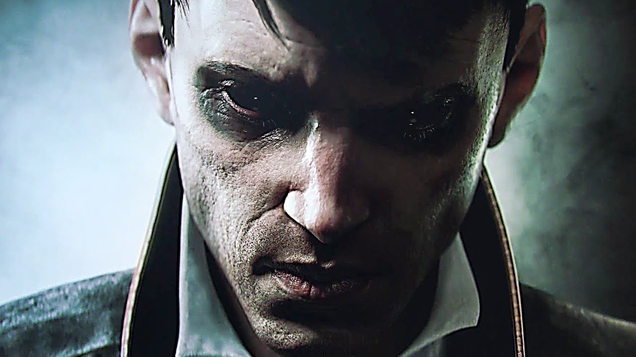 Dishonored 2 e La Morte dell’Esterno in 4K su Xbox One X