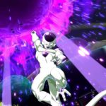 Dragon Ball FighterZ, un trailer per Freezer