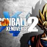 Dragon Ball Xenoverse 2: In arrivo nuovi contenuti