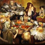 TGS 2017: mostrato gameplay di Dragon’s Crown Pro