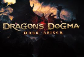 Dragon's Dogma: in arrivo la serie su Netflix
