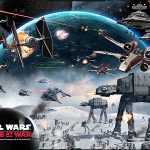 Ripristinato il multiplayer di Star Wars: L’Impero in Guerra