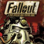 Fallout gratis su Steam