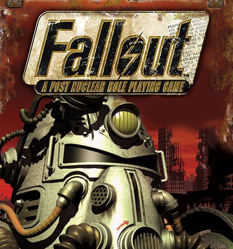Fallout gratis su Steam