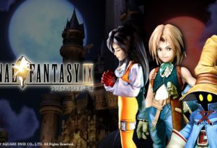 Final Fantasy IX Remake: Spunta su Instant Gaming