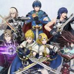 Gli eroi di Fire Emblem Warriors si presentano in video