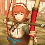 Fire Emblem Warriors – Dettagli sul sistema e personaggi