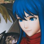 Fire Emblem Warriors