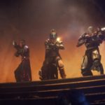 Bungie elimina il cooldown nascosto dei punti XP di Destiny 2