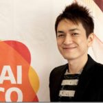 Bandai Namco condivide i piani per il 2024