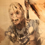 God of war: trailer dedicato al Revenant