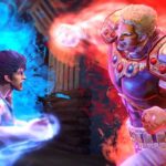 Nuovo video gameplay per Hokuto ga Gotoku