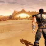 Hokuto ga Gotoku si mostra in un nuovo, emozionante trailer