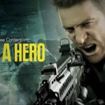 TGS 2017: mostrato il trailer del DLC “Not a Hero” di Resident Evil 7
