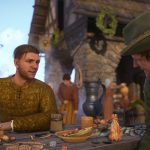 È disponibile From the Ashes, il primo DLC di Kingdom Come: Deliverance
