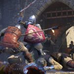 Kingdom Come Deliverance valutato dalla ESRB